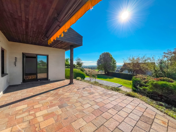 Terrasse-RSI-24-2982