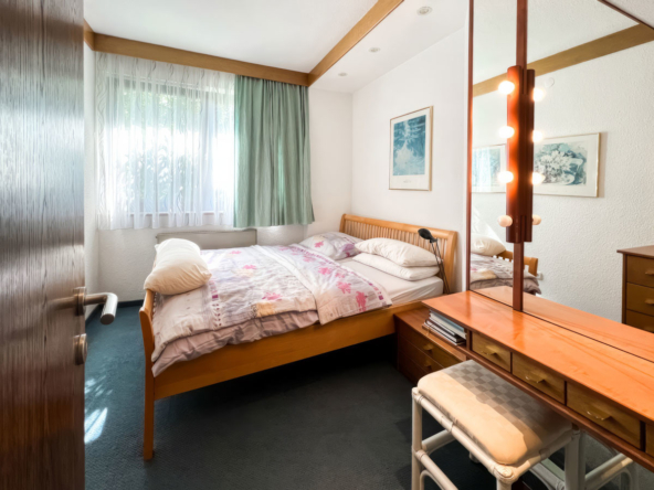 Schlafzimmer • EG-RSI-24-2761