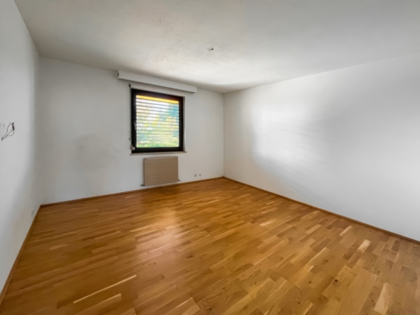 Zimmer • EG-RSI-24-2982