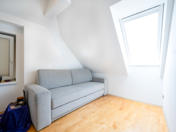 Zimmer-RSI-24-4029