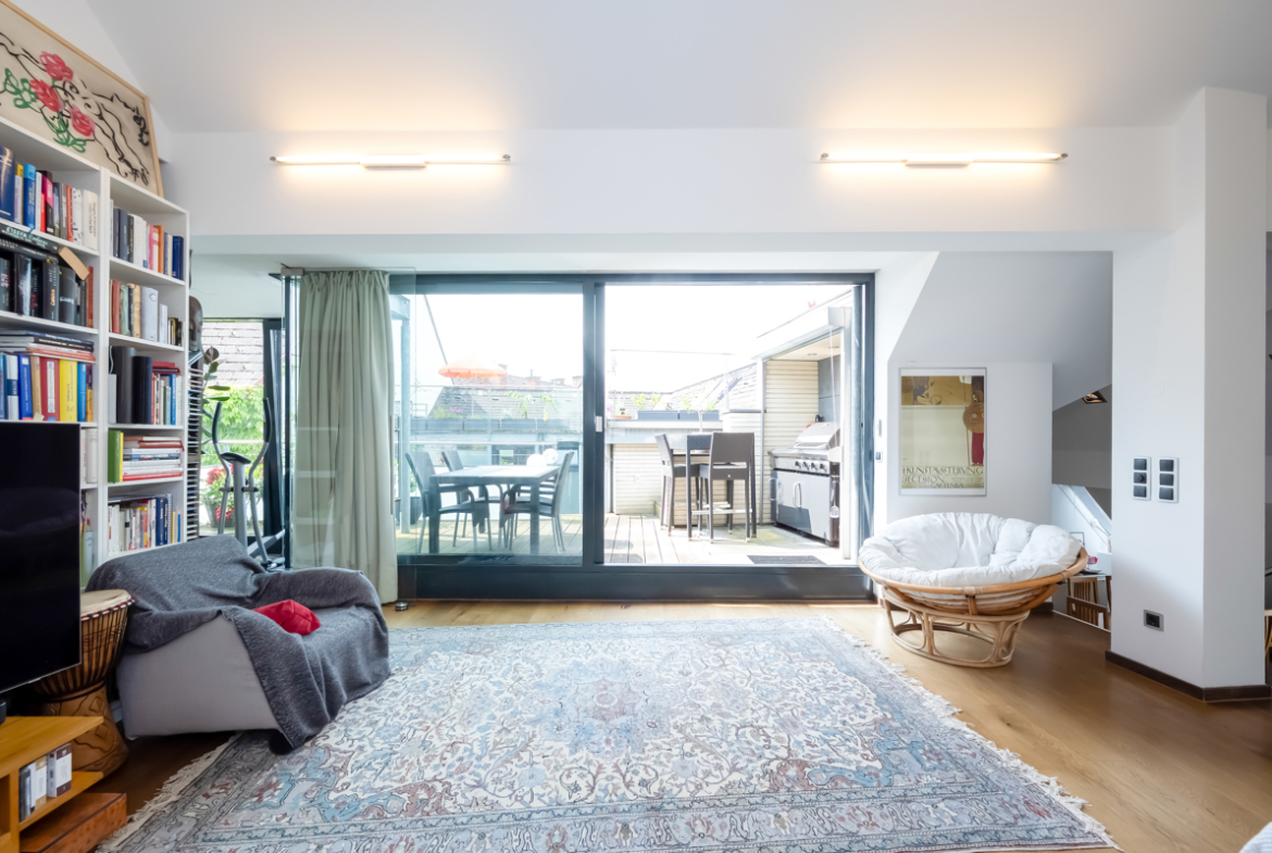 Wohnzimmer-RSI-24-4029