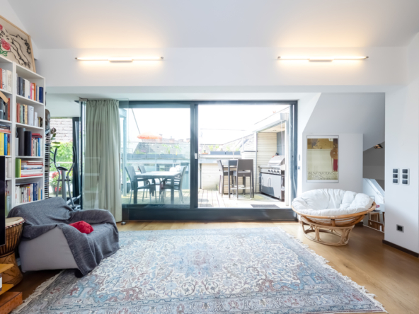 Wohnzimmer-RSI-24-4029