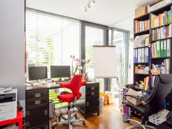 Büro-RSI-24-4029