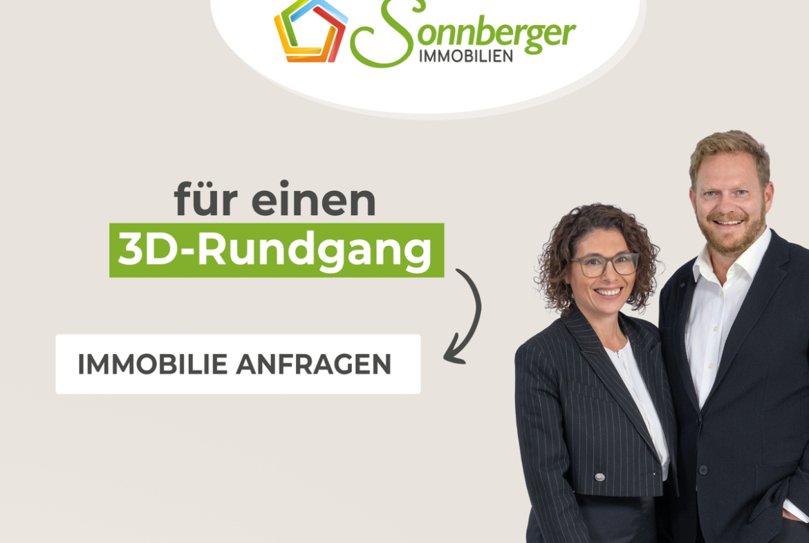 -HOMEPAGE_Rundgang-RSI-24-4029
