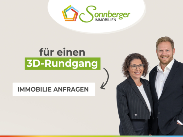 -HOMEPAGE_Rundgang-RSI-24-4029
