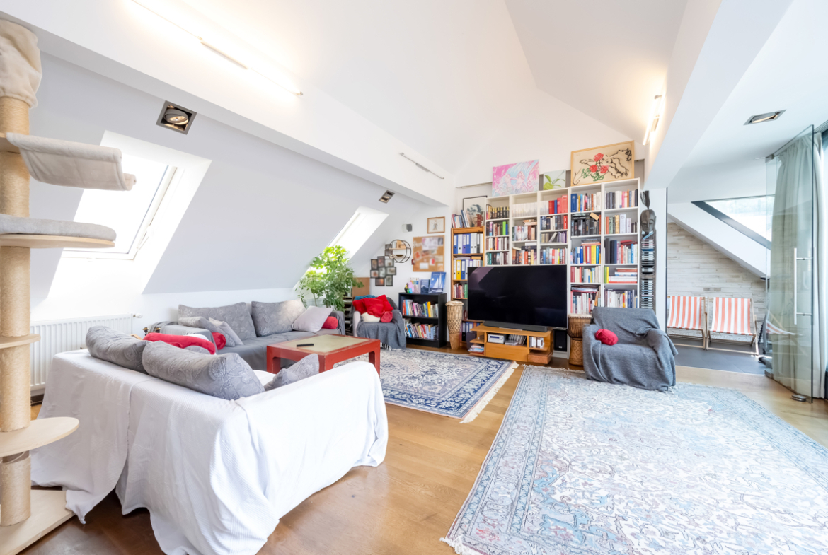 Wohnzimmer-RSI-24-4029