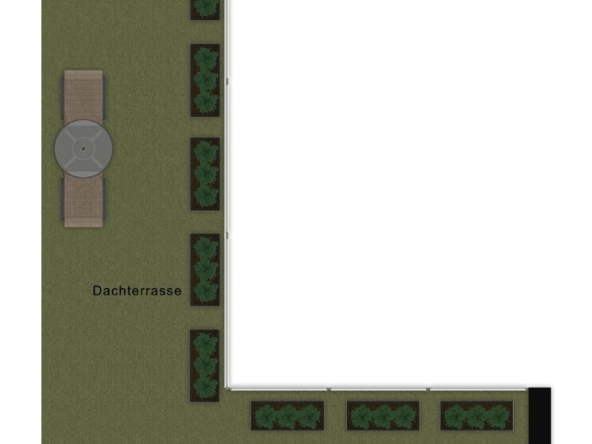 Dachterrasse-RSI-24-4029