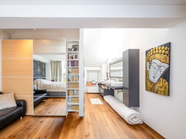Schlafzimmer-RSI-24-4029