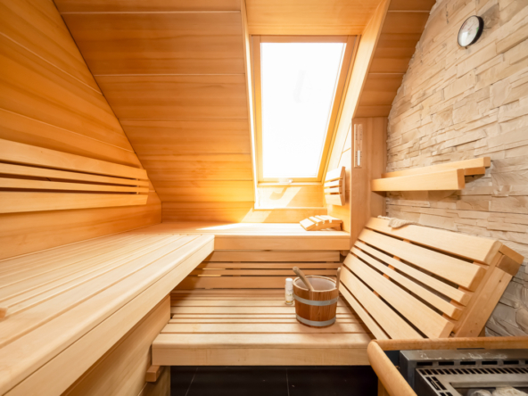 Sauna-RSI-24-4029