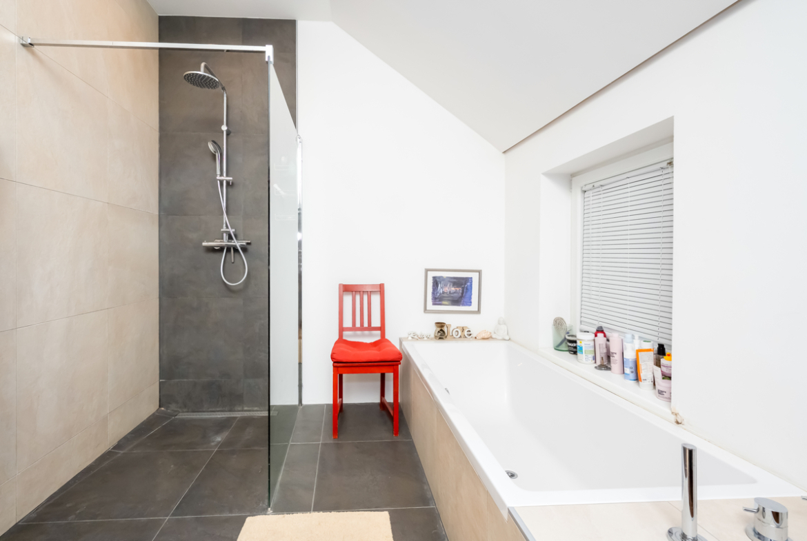 Badezimmer-RSI-24-4029