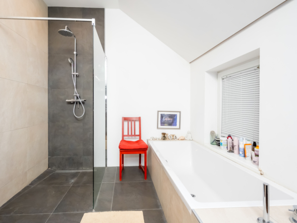 Badezimmer-RSI-24-4029