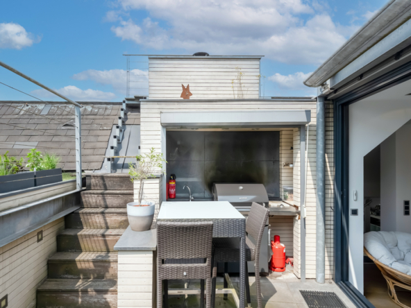 Dachterrasse-RSI-24-4029