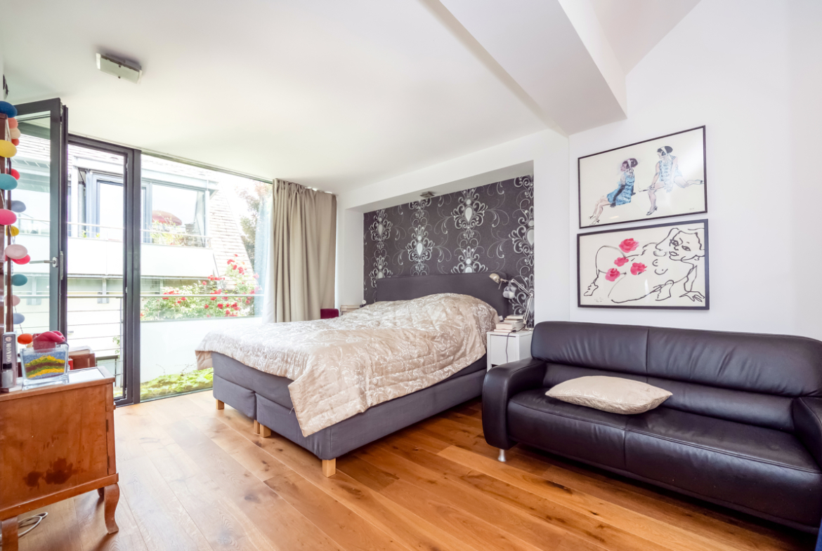 Schlafzimmer-RSI-24-4029