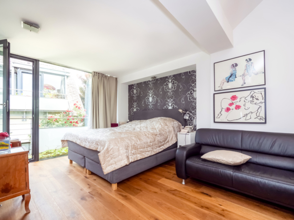 Schlafzimmer-RSI-24-4029