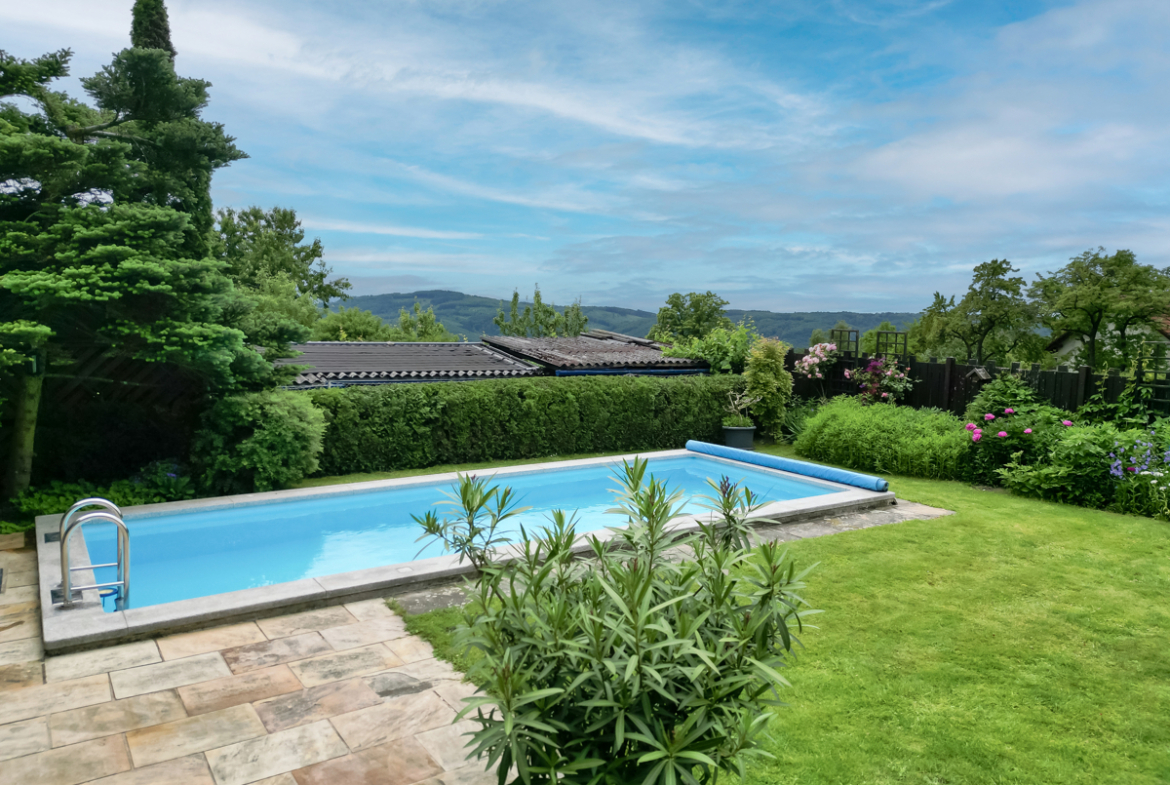 Garten-RSI-24-2761
