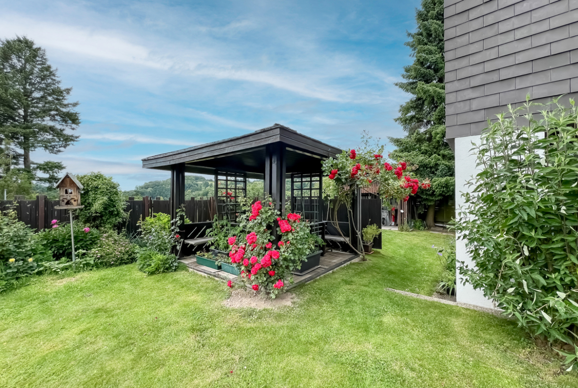 Garten-RSI-24-2761