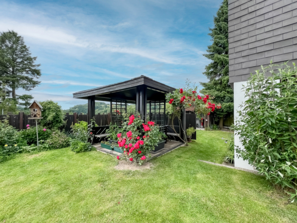 Garten-RSI-24-2761