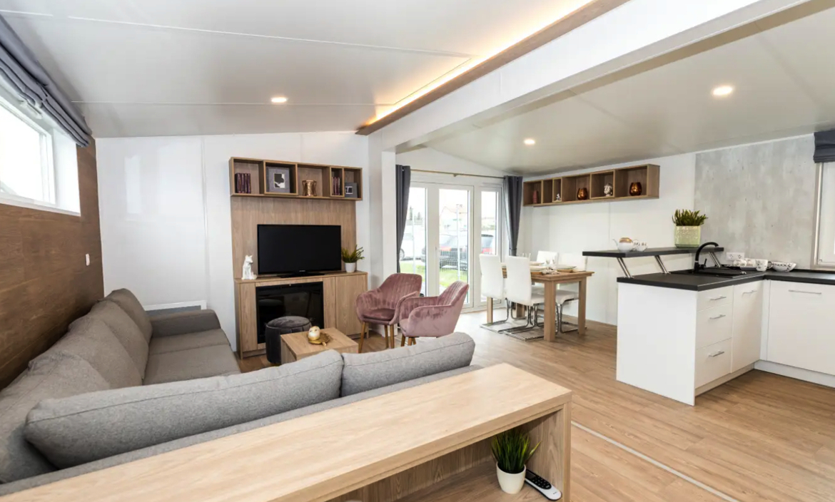 Wohnzimmer-RSI-25-4581-M4