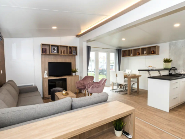 Wohnzimmer-RSI-25-4581-M4