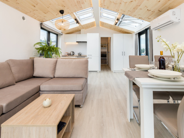 Wohnzimmer-RSI-25-4581-M2