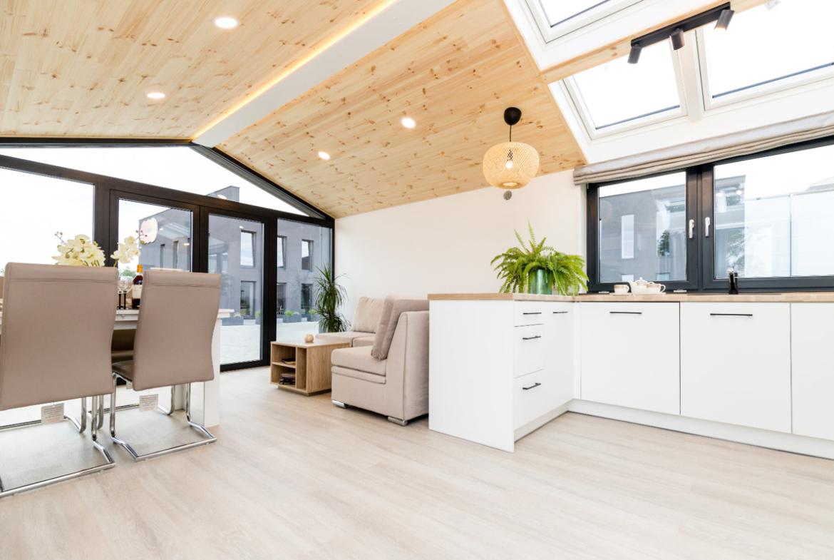 Esszimmer-RSI-25-4581-M2
