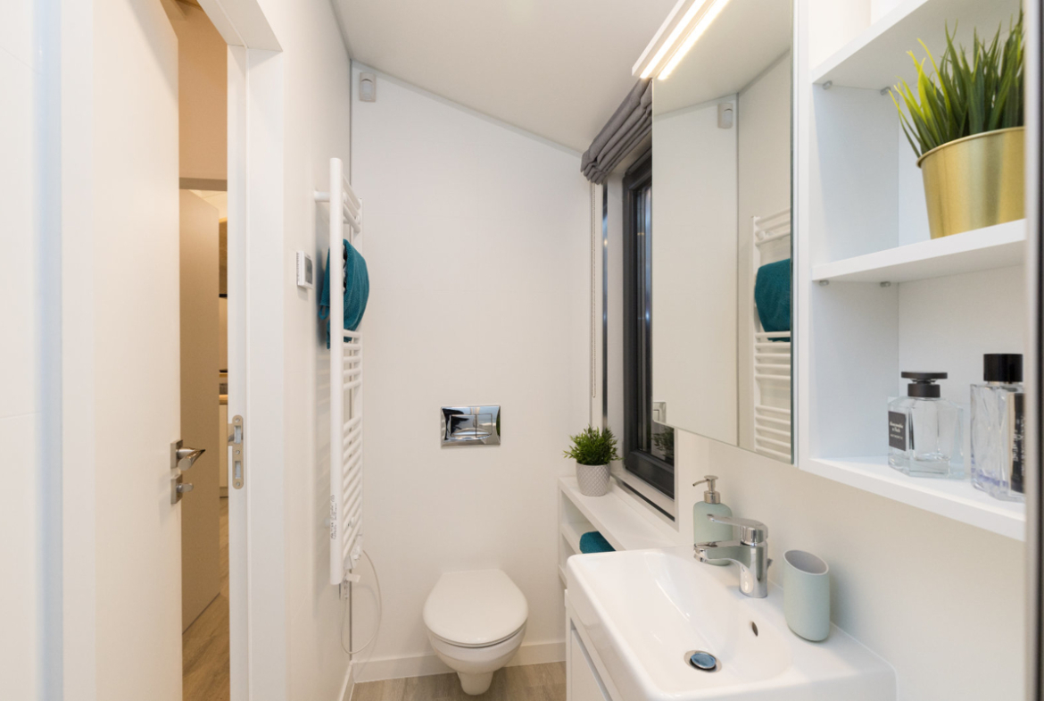 Badezimmer-RSI-25-4581-M2