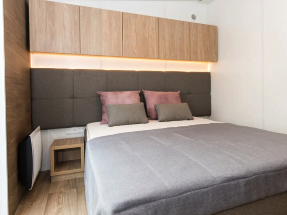 Schlafzimmer-RSI-25-4581-M4