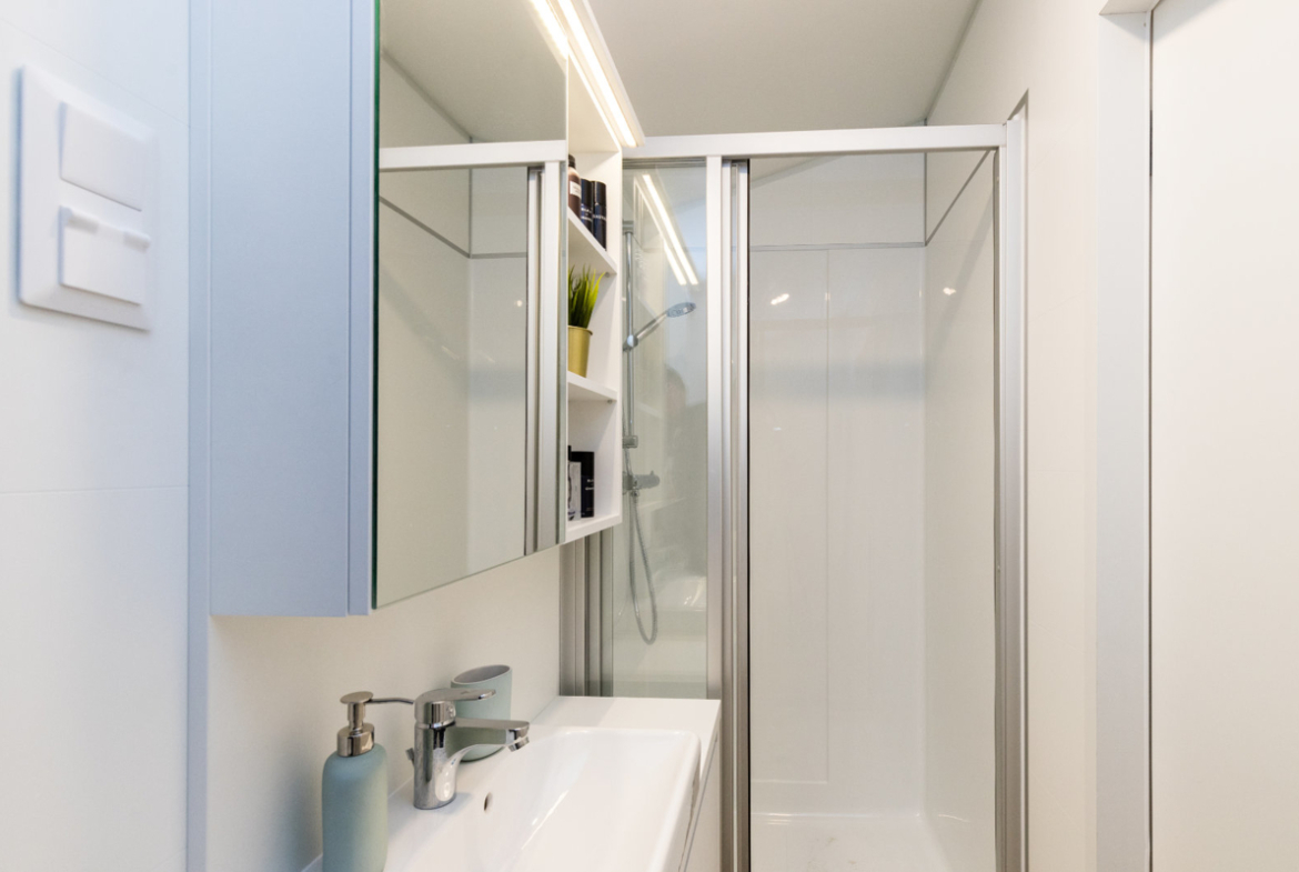 Badezimmer-RSI-25-4581-M2