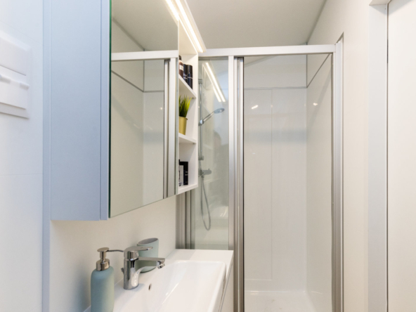 Badezimmer-RSI-25-4581-M2