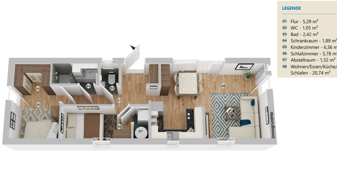 Grundriss-RSI-25-4581-M2