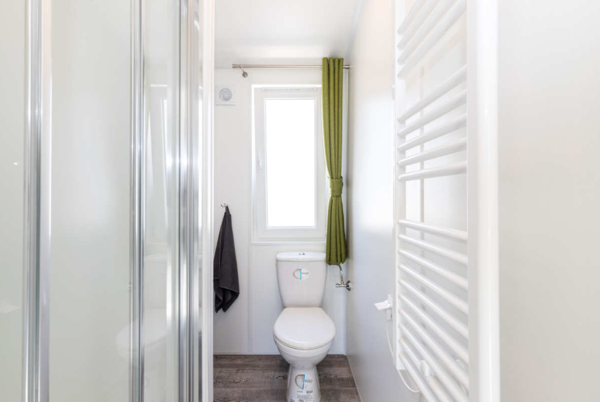 Badezimmer-RSI-25-4581-M6