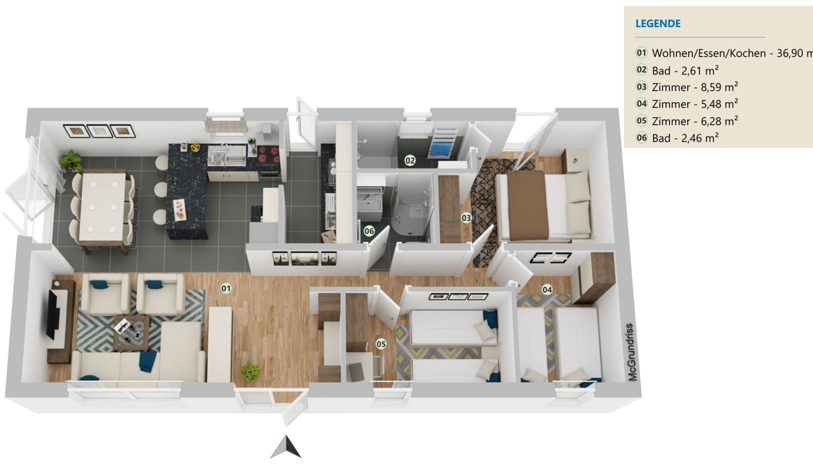 Grundriss-RSI-25-4581-M4