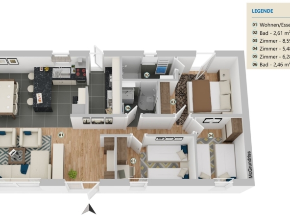 Grundriss-RSI-25-4581-M4
