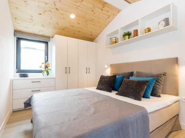 Schlafzimmer-RSI-25-4581-M2