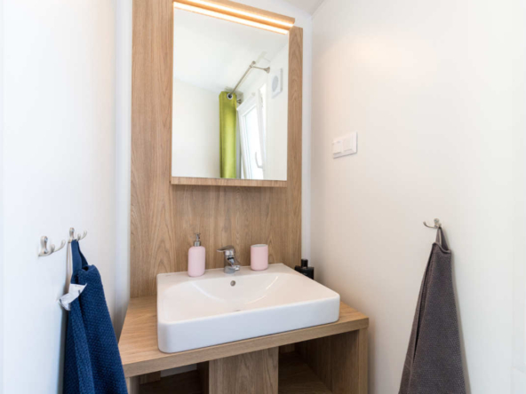 Badezimmer-RSI-25-4581-M6