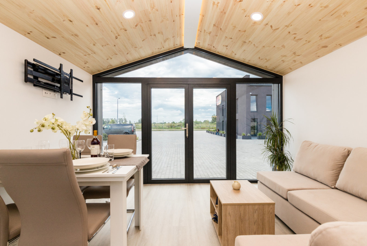 Wohnzimmer-RSI-25-4581-M2