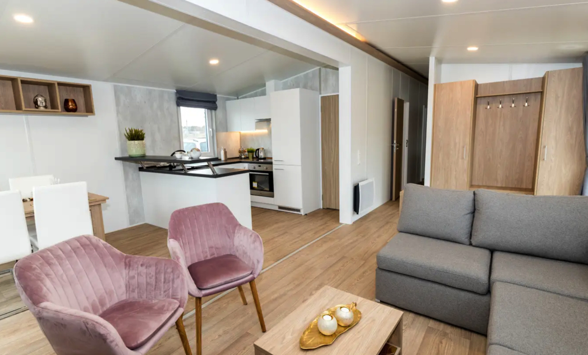 Wohnzimmer-RSI-25-4581-M4