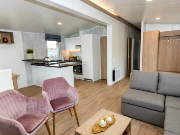 Wohnzimmer-RSI-25-4581-M4