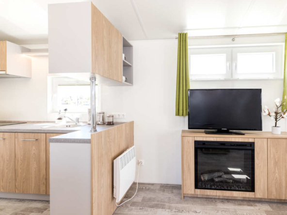 Wohnzimmer-RSI-25-4581-M6