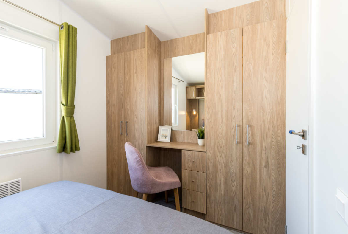 Schlafzimmer-RSI-25-4581-M6