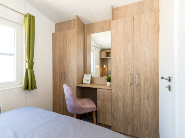 Schlafzimmer-RSI-25-4581-M6