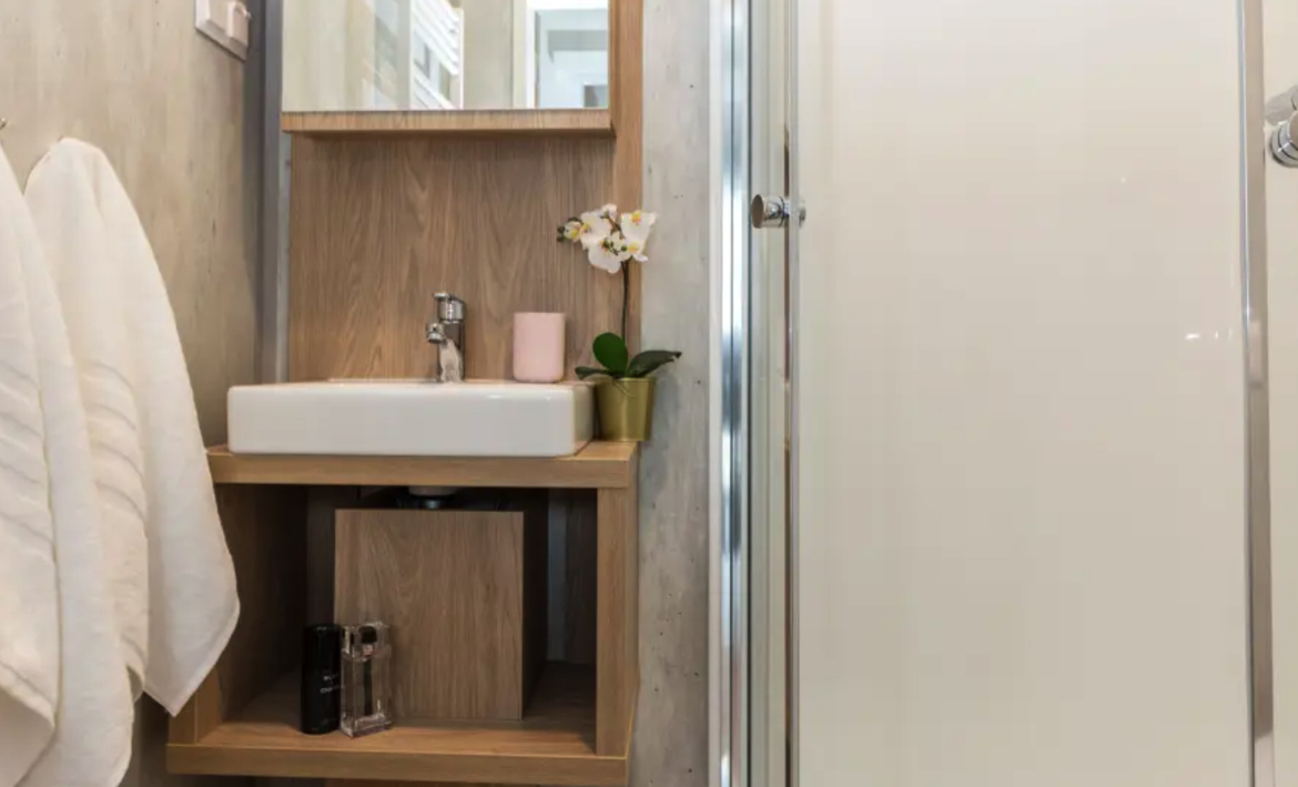 Badezimmer-RSI-25-4581-M4