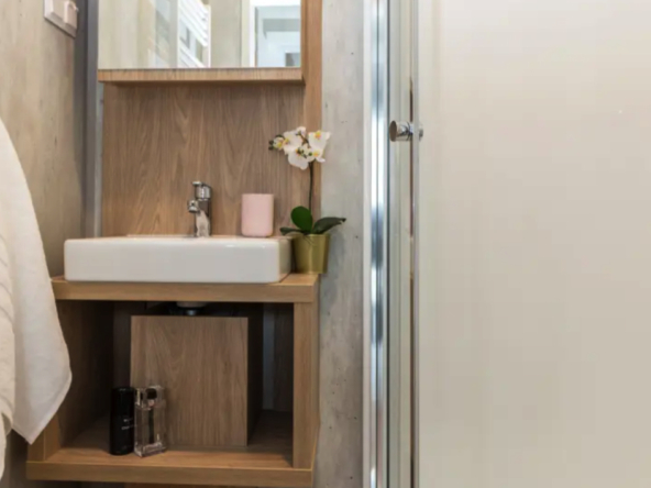 Badezimmer-RSI-25-4581-M4