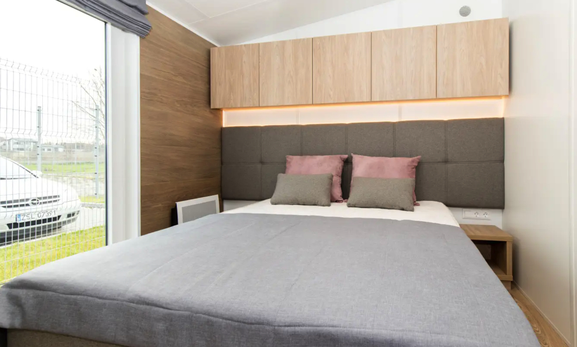 Schlafzimmer-RSI-25-4581-M4