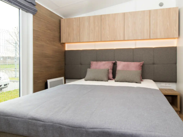 Schlafzimmer-RSI-25-4581-M4