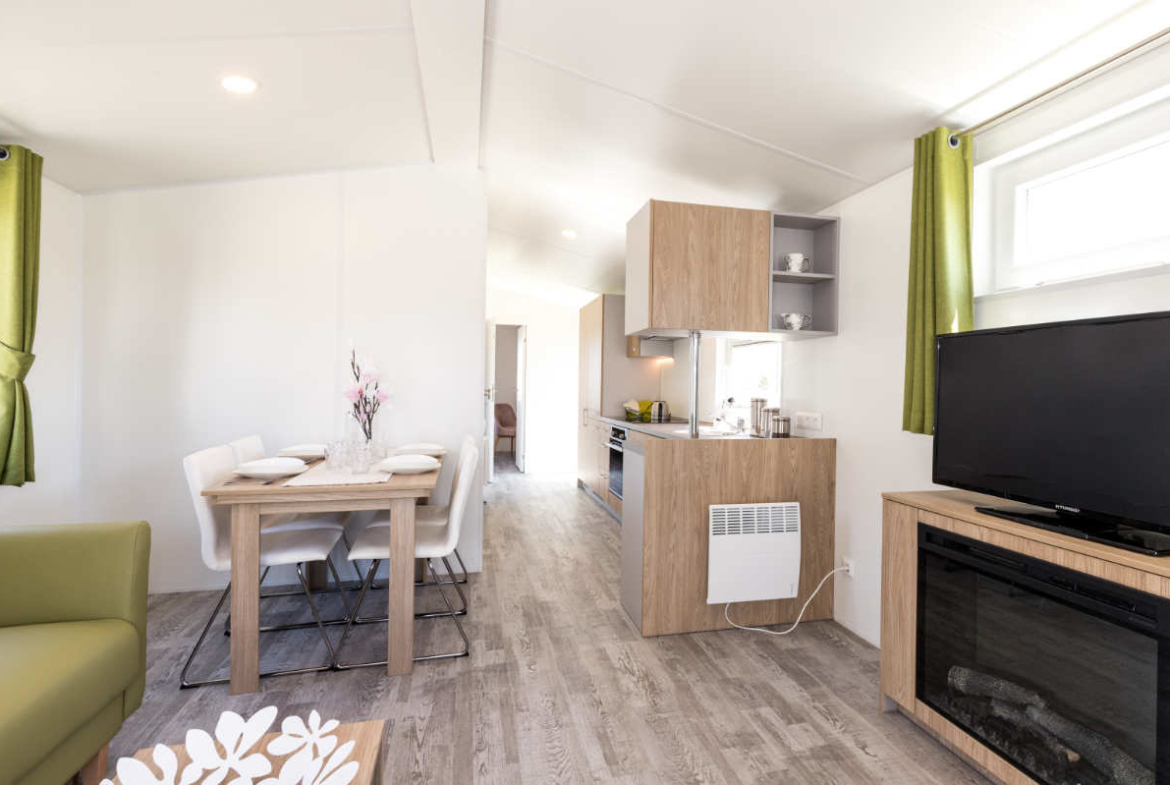 Wohnzimmer-RSI-25-4581-M6