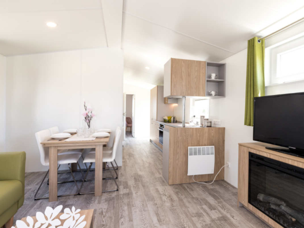 Wohnzimmer-RSI-25-4581-M6