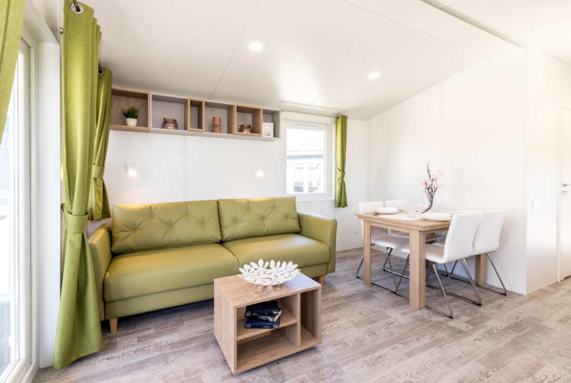 Wohnzimmer-RSI-25-4581-M6
