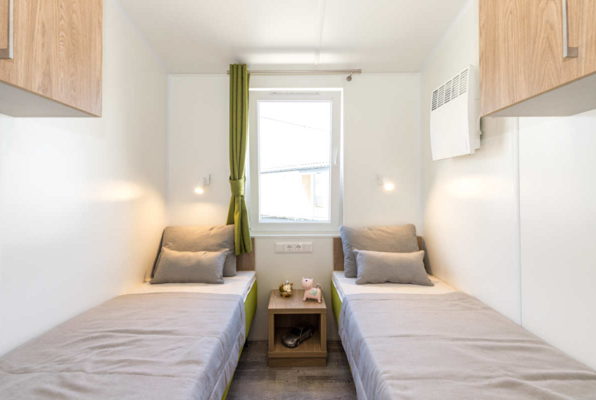 Kinderzimmer-RSI-25-4581-M6