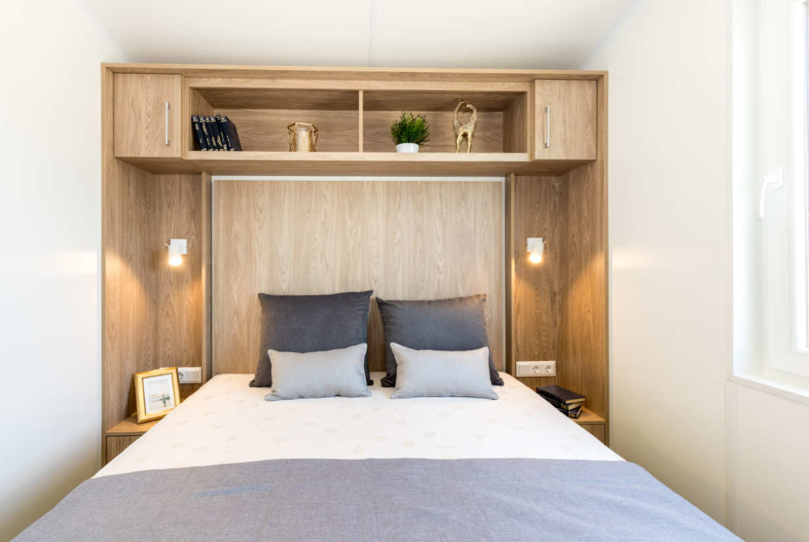 Schlafzimmer-RSI-25-4581-M6